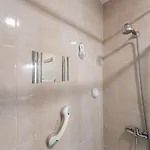 Appartement Refugio No Porto