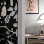 Appartement Refugio No *