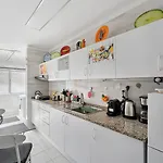 Appartement Refugio No Porto