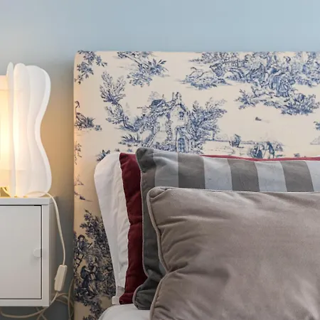 Refugio No Apartamento Oporto