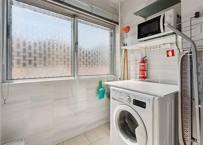 Apartment Refugio No Porto