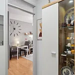 Refugio No Oporto