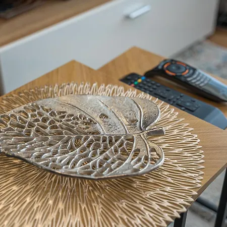 Refugio No * 波尔图