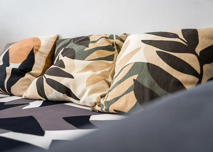 Refugio No 波尔图