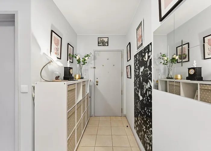 Refugio No 波尔图