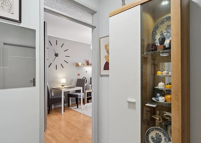 Refugio No 波尔图