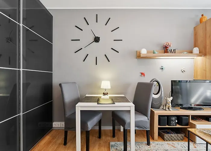 Refugio No * 波尔图